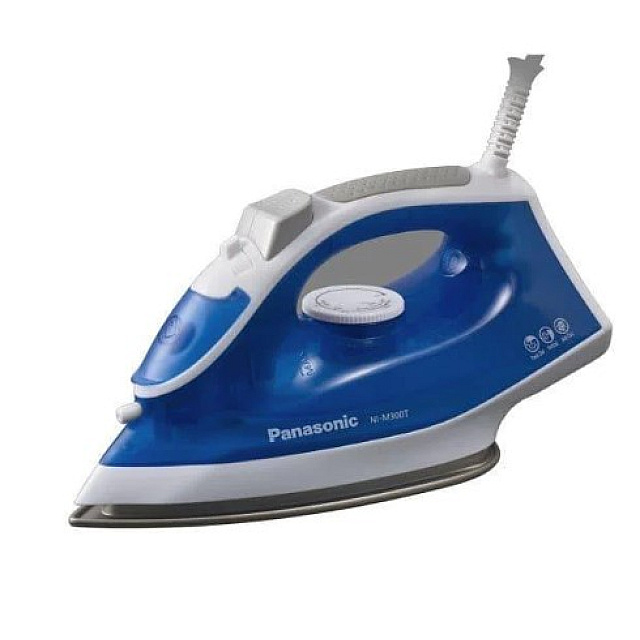 Panasonic Iron NI-M300TASG